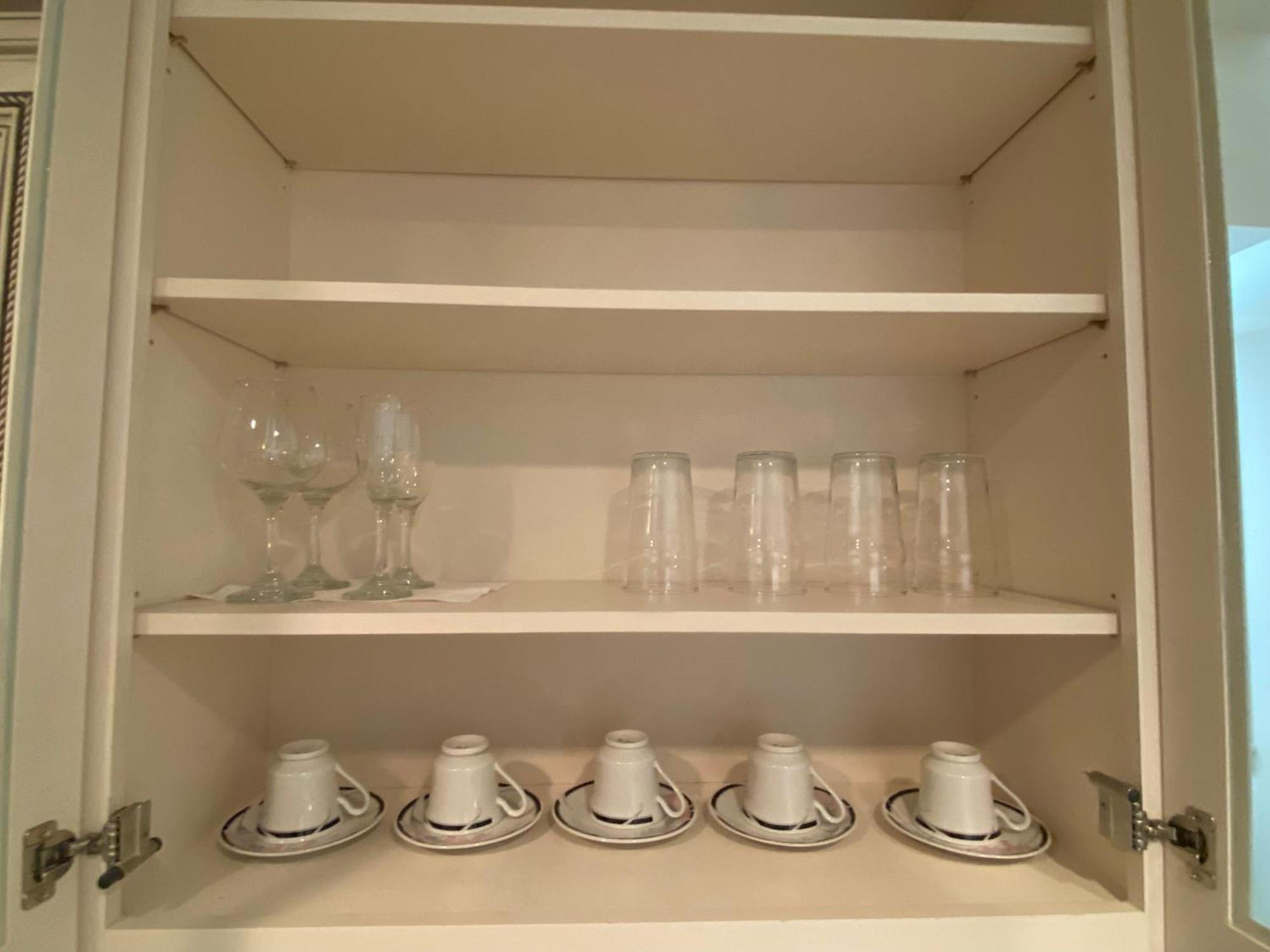 Mae Sweet Home Surrey Bagian luar foto